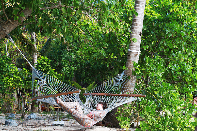 Fiji  : Travel : Photos :  Richard Moore Photography : Photographer : 